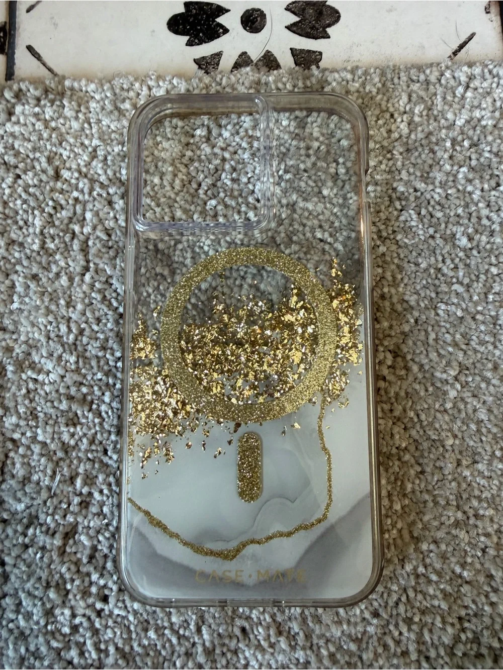 Set of 6: IPhone 15 Pro Max Cases